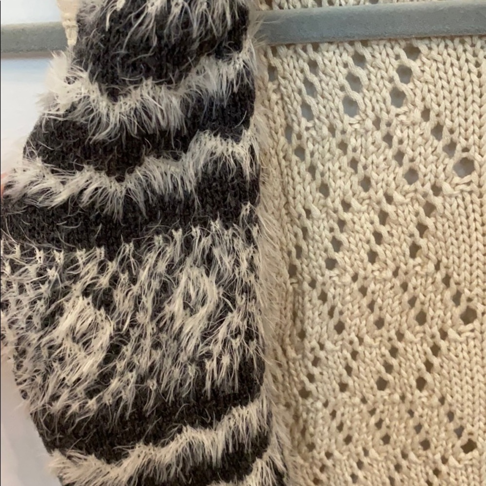 Max Studio vest - Picture 4 of 4